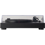 Record Player FONESTAR VINYL-13 Black-8