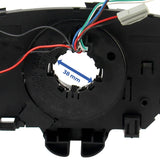 Record Player FONESTAR VINYL-13 Black-7