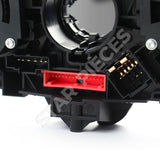 Record Player FONESTAR VINYL-13 Black-6