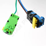 Record Player FONESTAR VINYL-13 Black-3