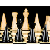 Chess Cayro-1