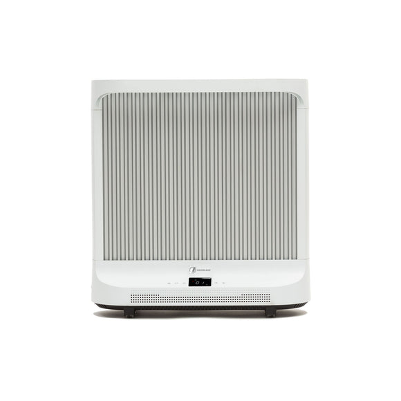 Digital Heater Haverland IDK1 White 2000 W-0