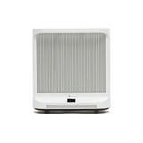 Convector Haverland IDK1 White 2000 W-0