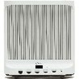 Digital Heater Haverland IDK1 White 2000 W-1