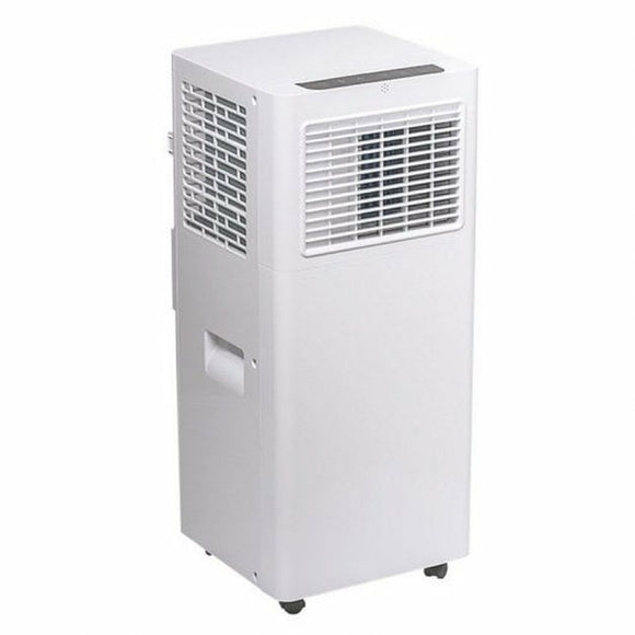 Portable Air Conditioner Haverland IGLU-0723 White-0