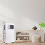 Portable Air Conditioner Haverland IGLU-0723 White-1