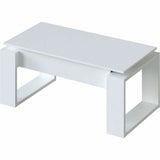 Side table 45-54 x 105 x 55 cm-3