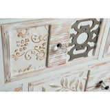 Chest of drawers DKD Home Decor 8424001273058 Wood Arab 99,7 x 34 x 108 cm-2