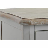 Chiffonier DKD Home Decor Wood (48 x 35 x 100 cm)-4