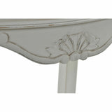 Nightstand DKD Home Decor Wood (48 x 35 x 69 cm)-1