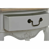 Nightstand DKD Home Decor Wood (48 x 35 x 69 cm)-3