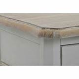 Nightstand DKD Home Decor Wood (48 x 35 x 69 cm)-2