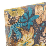 Headboard DKD Home Decor   Wood MDF Wood 160 x 10 x 60 cm-3