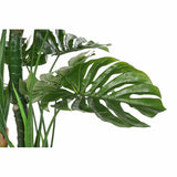 Decorative Plant DKD Home Decor Polypropylene (PP) EVA (90 x 90 x 200 cm)-3