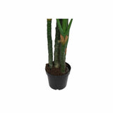 Decorative Plant DKD Home Decor Polypropylene (PP) EVA (90 x 90 x 200 cm)-2