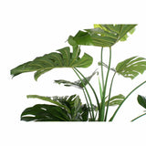 Decorative Plant DKD Home Decor Polypropylene (PP) EVA (90 x 90 x 200 cm)-1
