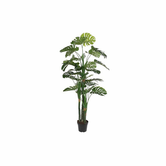 Decorative Plant DKD Home Decor Polypropylene (PP) EVA (90 x 90 x 200 cm)-0