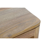 Centre Table DKD Home Decor Wood 115 x 60,5 x 45 cm-3