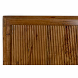 Sideboard DKD Home Decor Brown 178 x 40 x 77 cm Acacia-7