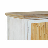 Chest of drawers DKD Home Decor Fir (81.5 x 38 x 82.5 cm)-3