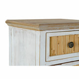 Chest of drawers DKD Home Decor Fir (47.5 x 38 x 83 cm)-1