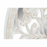 Wall Decoration DKD Home Decor Tree MDF Wood (90 x 2 x 90 cm)-2