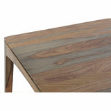 Centre Table DKD Home Decor (90 x 90 x 47 cm)-6