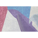 Canvas DKD Home Decor polystyrene Canvas-2