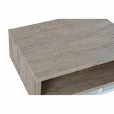 Centre Table DKD Home Decor MDF (110 x 60 x 45 cm)-1