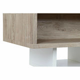 Centre Table DKD Home Decor MDF (110 x 60 x 45 cm)-4