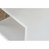 Centre Table DKD Home Decor MDF (110 x 60 x 45 cm)-3