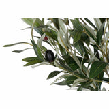 Tree DKD Home Decor 80 x 80 x 180 cm polypropylene Olive tree (80 x 80 x 180 cm)-3