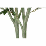 Tree DKD Home Decor 80 x 80 x 180 cm polypropylene Olive tree (80 x 80 x 180 cm)-1