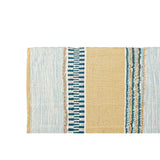 Carpet DKD Home Decor Polyester Multicolour Modern 200 x 290 x 1 cm (2 Units)-3