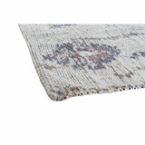 Carpet DKD Home Decor White Multicolour Arab (200 x 300 x 0,75 cm)-1