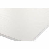 Centre Table DKD Home Decor Metal MDF (110 x 55 x 46 cm)-2