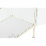 Sideboard DKD Home Decor White Fir MDF Wood 156 x 35 x 93 cm-5
