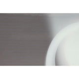 Painting DKD Home Decor Aluminium MDF Wood 80 x 3 x 160 cm-1