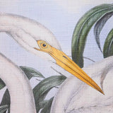 Painting DKD Home Decor Crystal Fir 70 x 50 x 2 cm 70 x 2 x 50 cm-1