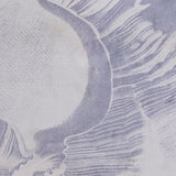 Painting DKD Home Decor Crystal Rattan 50 x 2 x 60 cm 50 x 60 x 2,5 cm Snail-1