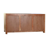 Sideboard DKD Home Decor Natural Acacia 170 x 45 x 80 cm-7