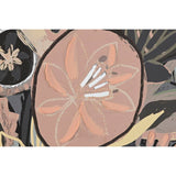 Canvas DKD Home Decor polystyrene Canvas 84 x 4,5 x 124 cm-1