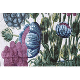 Canvas DKD Home Decor polystyrene Canvas 83 x 4,5 x 122,5 cm-2