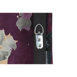 Canvas DKD Home Decor polystyrene Canvas 83 x 4,5 x 122,5 cm-1