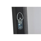 Canvas DKD Home Decor polystyrene Canvas 102,5 x 4,3 x 142,6 cm 103 x 4,5 x 143 cm-1