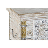 Chest DKD Home Decor Standing (90 x 40 x 80 cm)-5