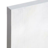 Canvas DKD Home Decor Pinewood Canvas 90 x 3,7 x 120 cm-3