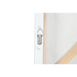 Canvas DKD Home Decor polystyrene Canvas 90 x 4 x 120 cm-2