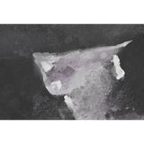 Canvas DKD Home Decor polystyrene Canvas 90 x 4 x 120 cm-1