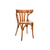 Chair DKD Home Decor 40 x 40 x 77 cm-0